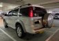 Sell White Ford Everest in Mandaluyong-3