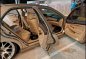 Brown Honda Accord for sale in Las Pinas-1