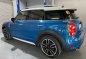 Sell Blue 2019 Mini Countryman in Quezon City-2