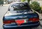 Blue Toyota Crown for sale in Quezon-2