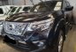 Black Nissan Terra for sale in Quezon City-6