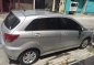 Silver BAIC A115 for sale in General Trias-1