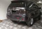 Selling Black Toyota Fortuner in Manila-3