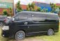 Black Toyota Hiace for sale in Parañaque-3