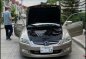 Brown Honda Accord for sale in Las Pinas-9