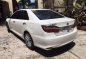 Pearl White Toyota Camry for sale in Parañaque-9