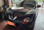 Black Nissan Juke for sale in Imus-0