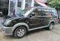 Sell Black Mitsubishi Outlander in Manila-2