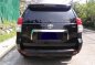 Black Toyota Land Cruiser Prado 2013 for sale in Mandaluyong-4