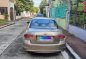 Brown Honda Accord 2009 for sale in Marikina -3