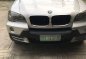 Silver Bmw X5 2000 for sale in Pasig City-0