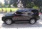 Black Toyota Land Cruiser Prado 2013 for sale in Mandaluyong-5