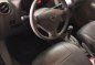 Silver Nissan Almera 2017 for sale in Manila-2