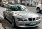 Sell Silver 1999 BMW Z3 in Quezon City-4