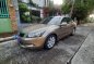 Brown Honda Accord 2009 for sale in Marikina -0