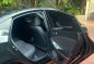 Black Hyundai Accent 2016 for sale in San Juan City-5