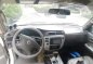 Selling Pearl White Nissan Patrol 2007 in Parañaque-4