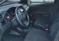 Grey Honda Brio 2019 for sale in Antipolo-1