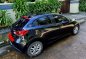 Selling Black Mazda 2 2016 in Quezon City-5