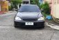 Black Honda Civic Type R for sale in Fairview-1