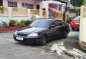 Black Honda Civic Type R for sale in Fairview-0