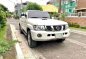 Pearl White Nissan Patrol super safari for sale in Imus-1