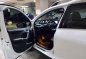 White Peugeot 2008 for sale in Salcedo-5