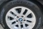 Black Bmw 320I for sale in Quezon-8