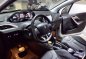 White Peugeot 2008 for sale in Salcedo-4