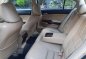 Brown Honda Accord 2009 for sale in Marikina -4