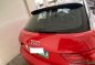 Red Audi A1 for sale in Manila-4