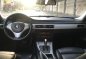 Black Bmw 320I for sale in Quezon-4