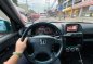 Selling Black Honda Cr-V in Marikina-0