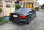 Black Honda Civic Type R for sale in Fairview-2