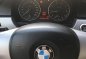 Black Bmw 320I for sale in Quezon-3