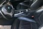 Black Bmw 320I for sale in Quezon-5