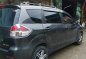 Black Suzuki Every for sale in Manila-3