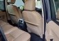 Black Land Rover Range Rover for sale in Quezon City-3