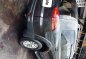 Sell Black Mitsubishi Montero in Marikina-1