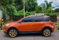 Orange Great Wall Haval m4 for sale in Manila-7