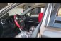 Selling Brown Suzuki Grand Vitara 2015 in Naga-6