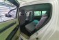 Pearl White Chevrolet Trailblazer for sale in Muntinlupa -4