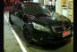 Sell Black Honda Accord in Quezon City-4