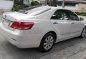 Selling White Toyota Camry in Quezon City-3