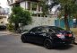 Sell Black Honda Accord in Quezon City-2