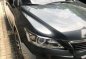 Selling Black Lexus Ct200h in Pasig-1