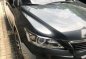 Selling Black Lexus Ct200h in Pasig-3