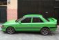 Green Mazda Familia for sale in Manila-4
