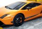 Orange Lamborghini Gallardo for sale in Manila-0
