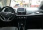 Selling Red Toyota Vios in Imus-5